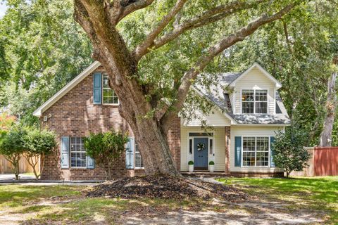 Homes in Archdale, North Charleston