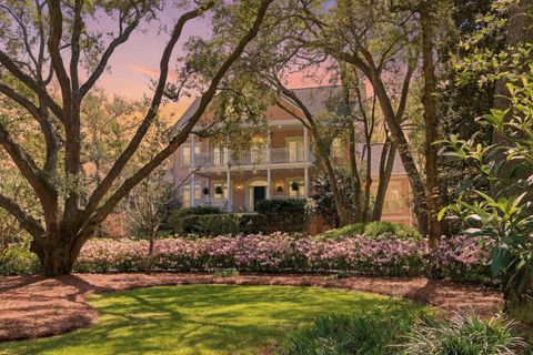 535 Wampler Drive