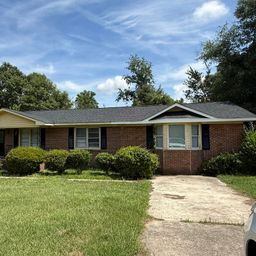 220 Eastwood Circle
