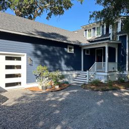 960 Mccants Drive