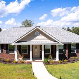 1226 Lesesne Drive