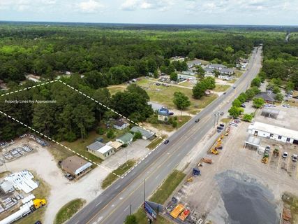 674 Sniders Highway