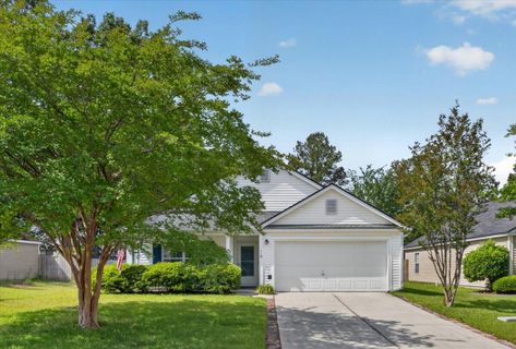 119 Tyron Road