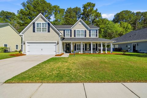 8548 Sentry Circle