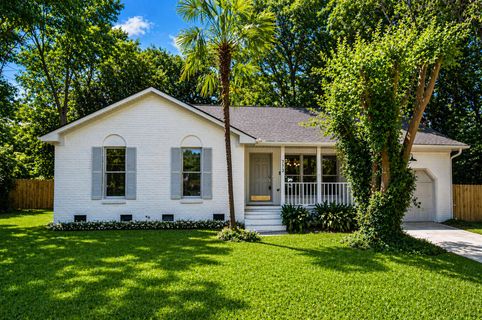 773 Harbor View Road
