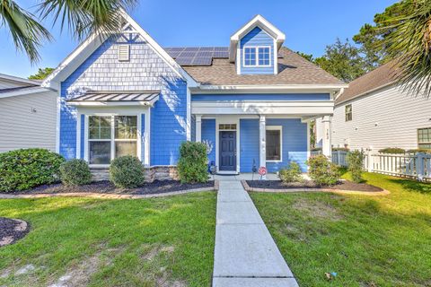 102 Shea Street