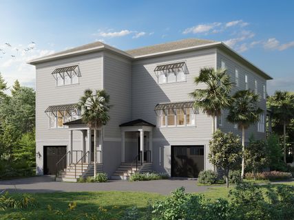 4020 Marshwalk Trace 1