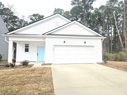 416 Cadbury Loop