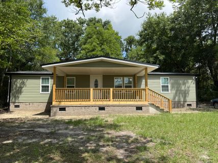 171 Mcalpine Street