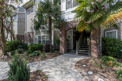 188 Midland Parkway Apt 513