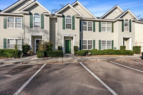1545 Ashley River Road H