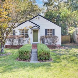 4758 Aster Drive