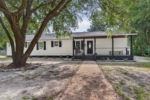 1461 Old Whitesville Road