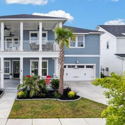 218 Ashworth Drive