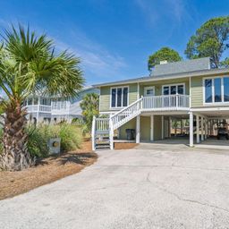 60 Rice Lane