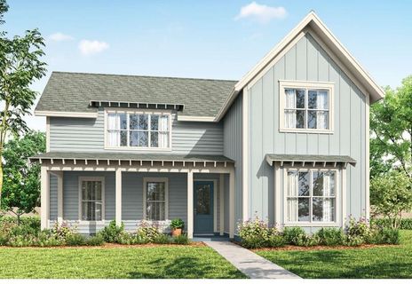 2916 Lodge Berry Lane pending home in Vineyard Lakes, Johns Island, SC