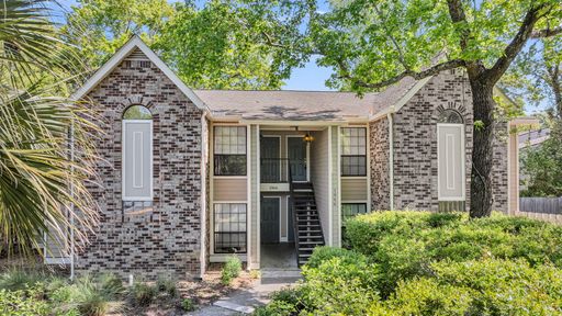 1866 Montclair Drive Unit D