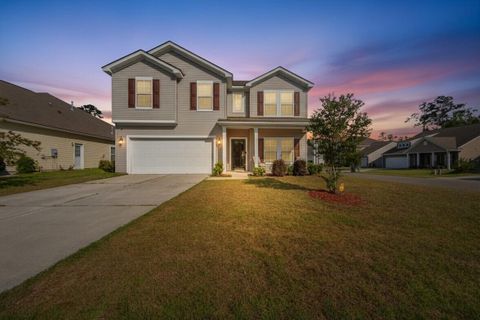 158 Firethorn