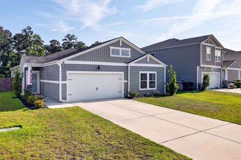495 Spanish Wells Road