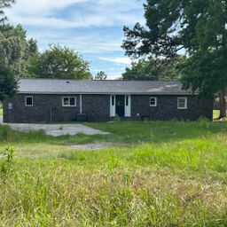 4649 N U S Highway 52