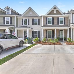 378 Green Fern Drive