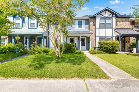 677 Buckhall Court Unit C