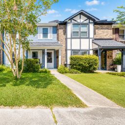 677 Buckhall Court Unit C