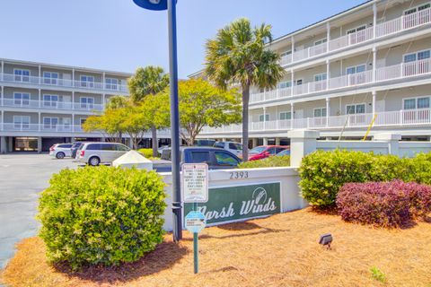2393 Folly Road Unit 2m