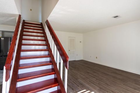 2494 Etiwan Avenue A2