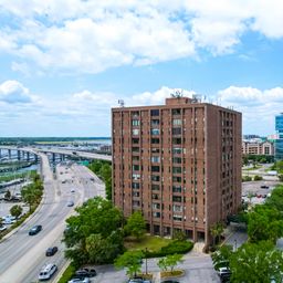 14 Lockwood Drive Apt 9j