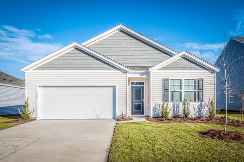 186 Lagoona Drive