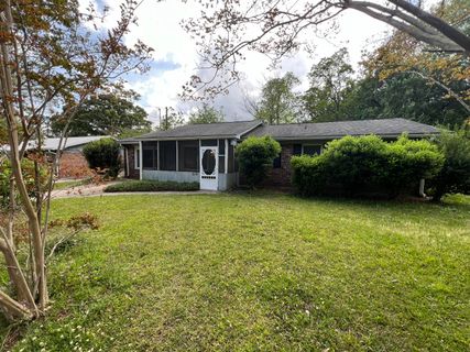 214 Arbor Road sold home in Rose Hill, Summerville, SC
