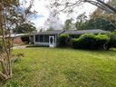 214 Arbor Road sold home in Summerville, SC