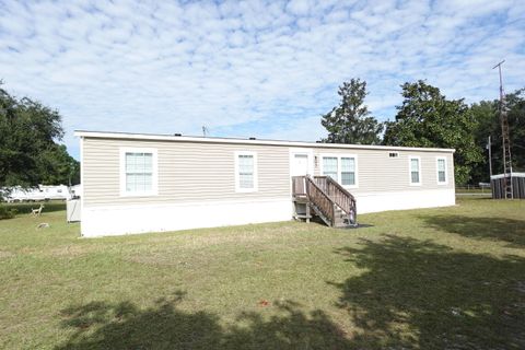 207 New Grade Road