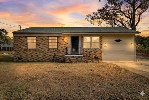 7024 E Constellation Drive