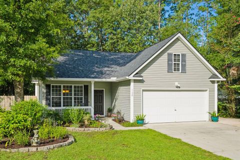 1178 Equinox Court