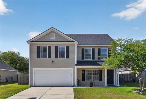 102 Vinca Drive