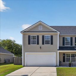 102 Vinca Drive