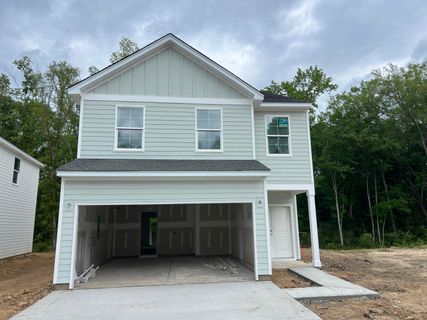 112 Old Creek Court