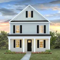 148 Croaker Drive