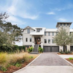 370 Schweers Lane