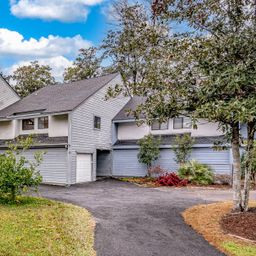34 Arabian Drive