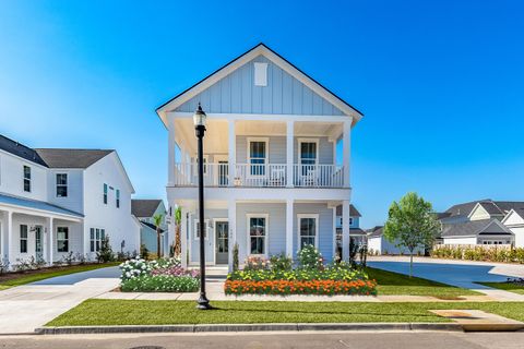 762 Clay Field Trail