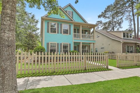 111 Comiskey Park Circle