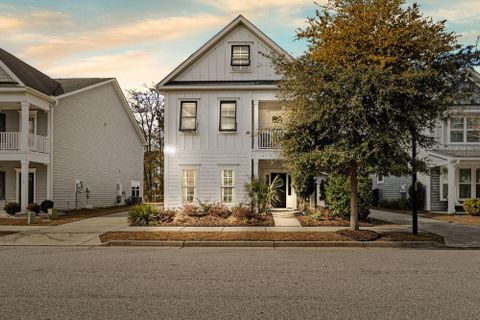 1717 Emmets Road