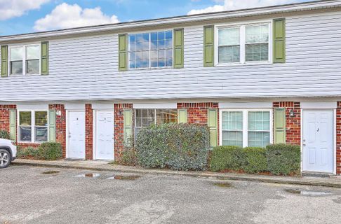 519 Parkdale Drive I