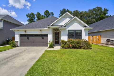 276 Whirlaway Drive