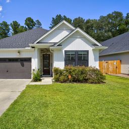 276 Whirlaway Drive