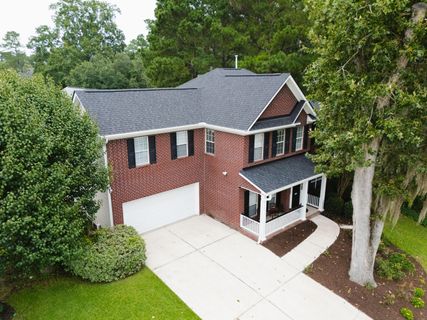 Previously sold for $340,000
