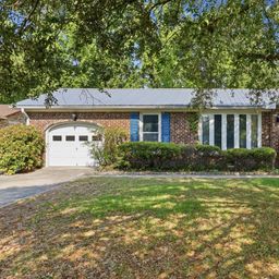 226 Loblolly Circle